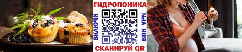 OMG ТОР  Ухта  Canna-Cookies марихуана 