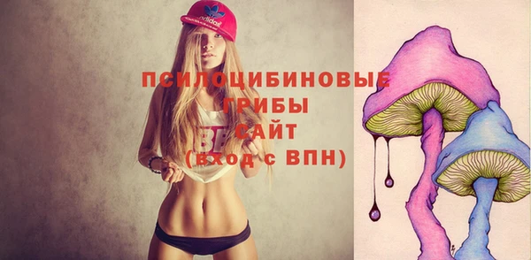 марки lsd Армянск