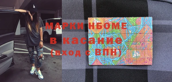мдпв Арсеньев